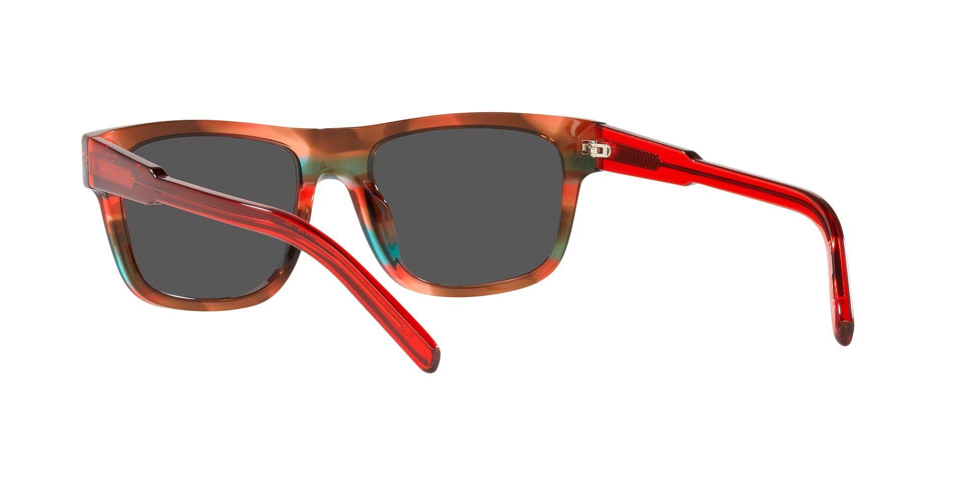 Arnette Post Malone x Arnette AN4279 121287 55-4
