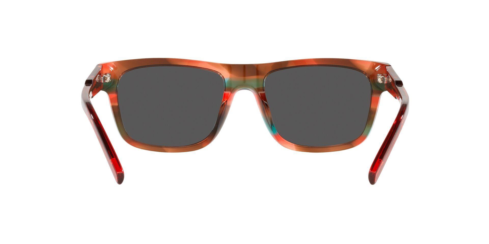 Arnette Post Malone x Arnette AN4279 121287 55-5