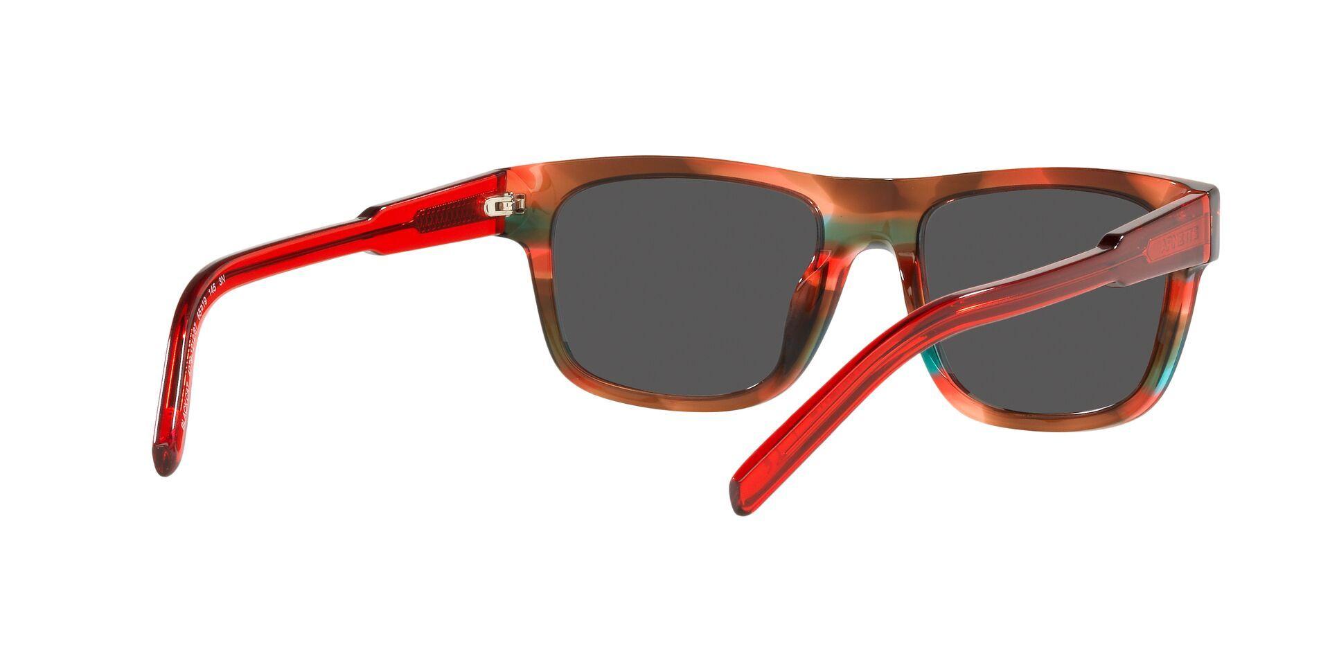 Arnette Post Malone x Arnette AN4279 121287 55-6