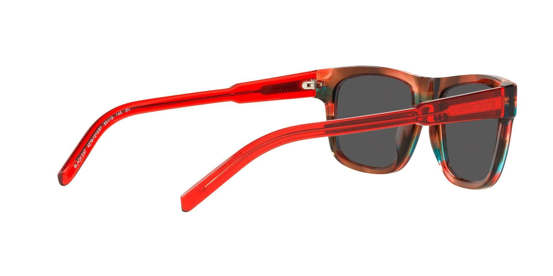 Arnette Post Malone x Arnette AN4279 121287 55-7