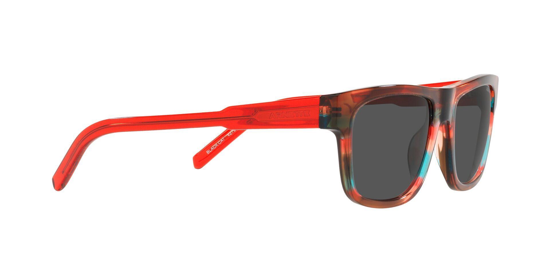 Arnette Post Malone x Arnette AN4279 121287 55-9