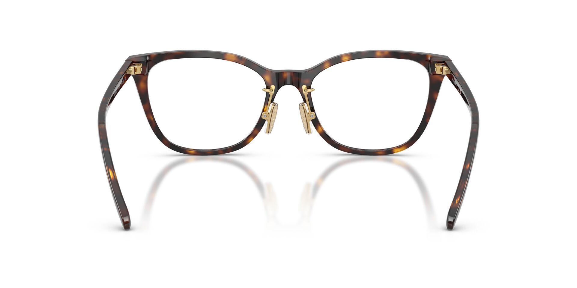 Vogue VO5685D W656 53-2