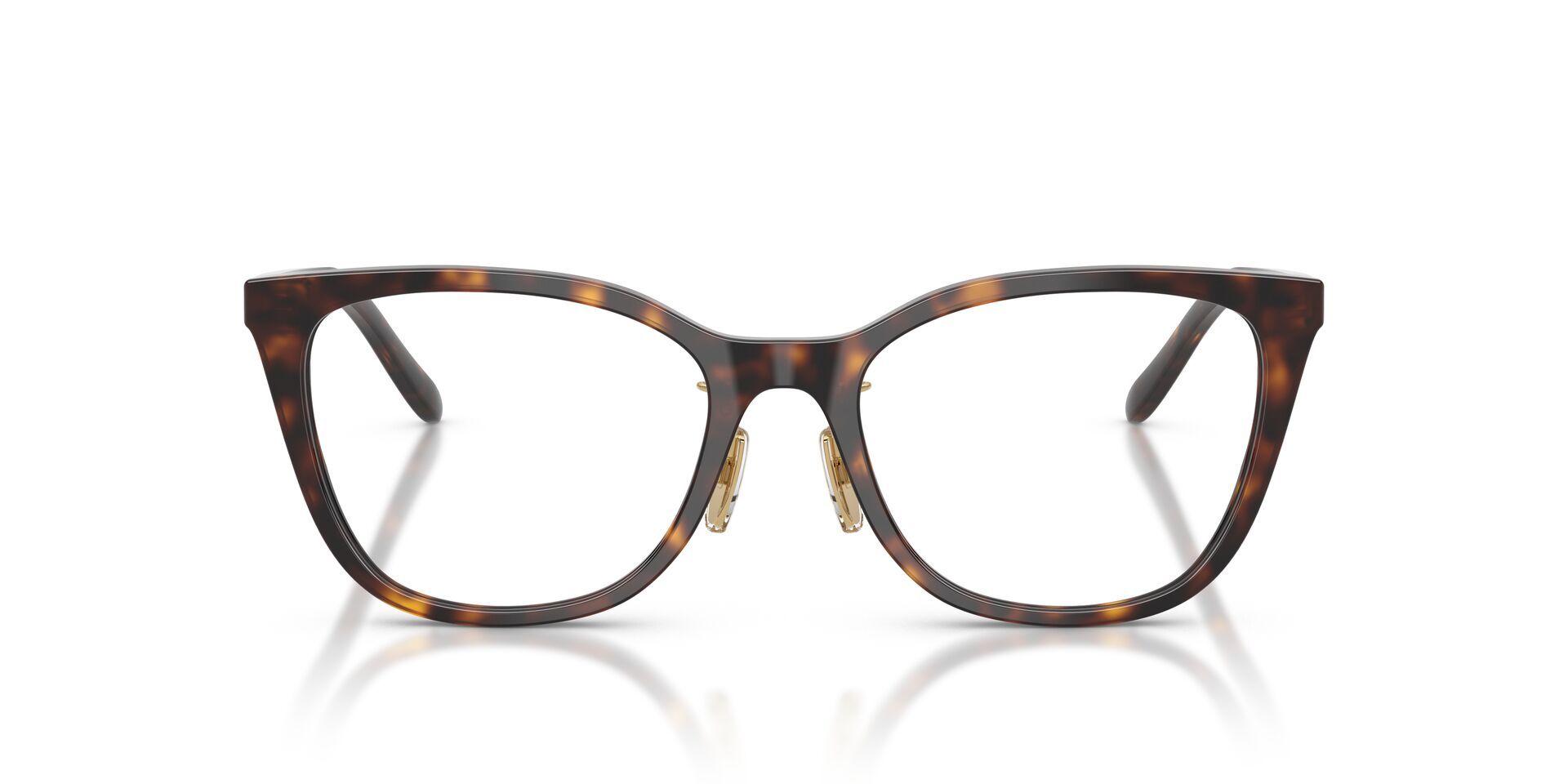 Vogue VO5685D W656 53-5
