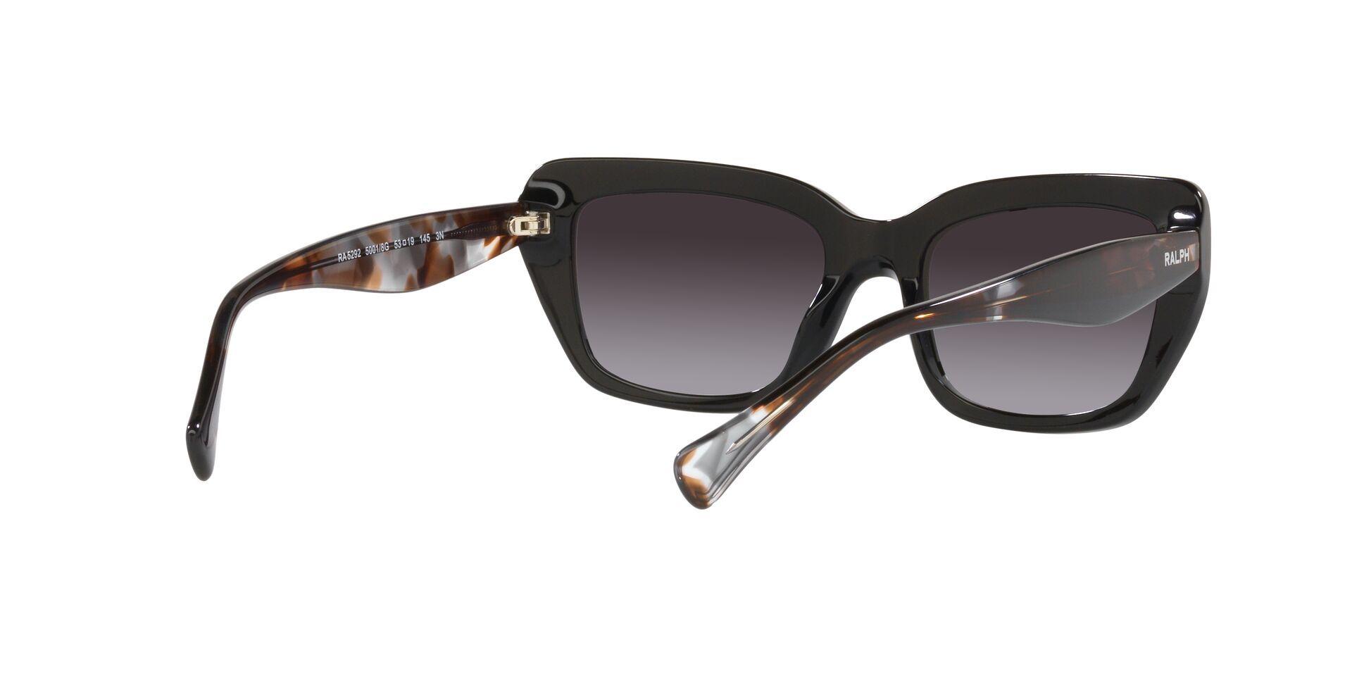 Ralph RA5292 RA5292 50018G 53-6