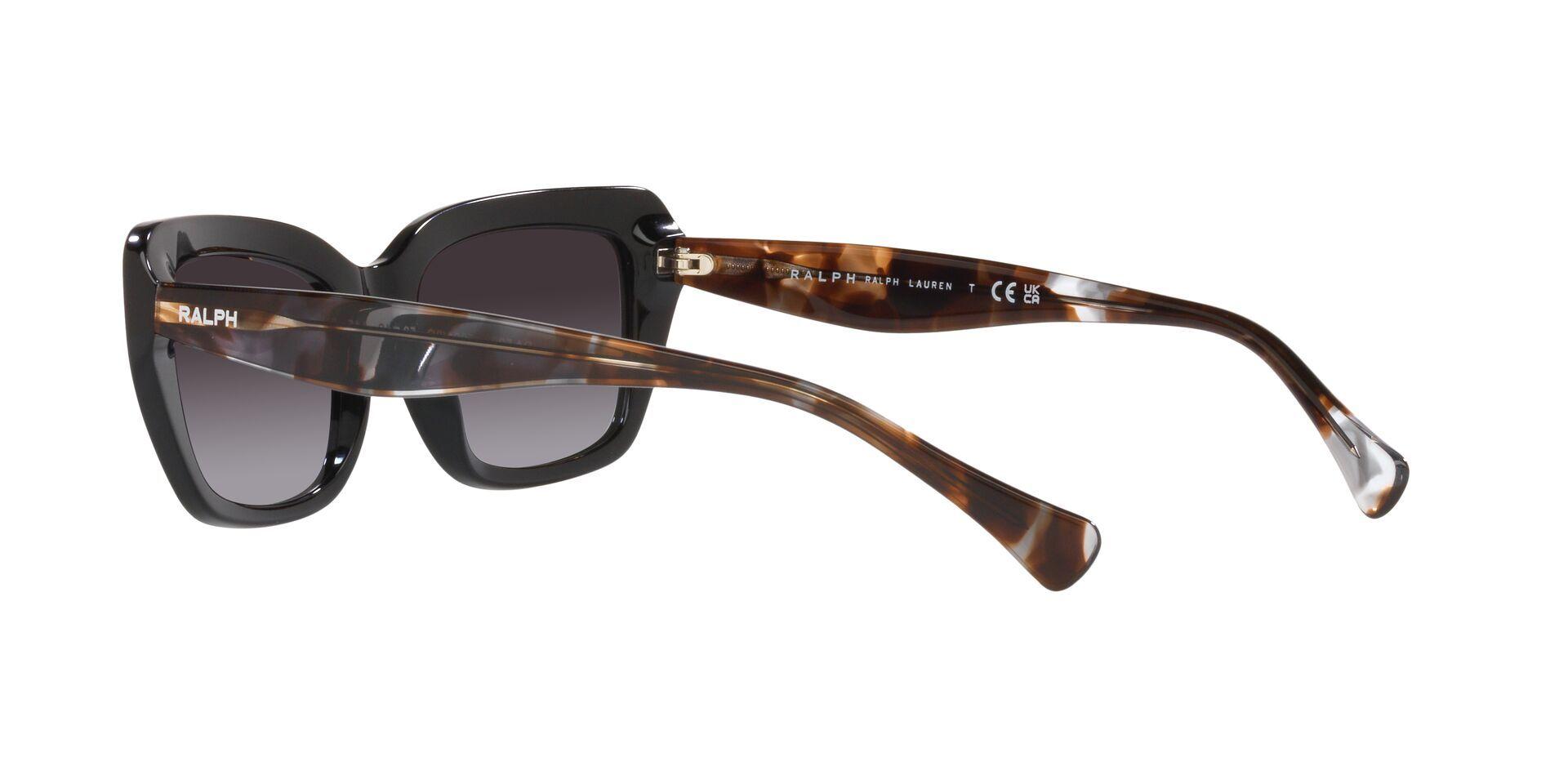 Ralph RA5292 RA5292 50018G 53-3