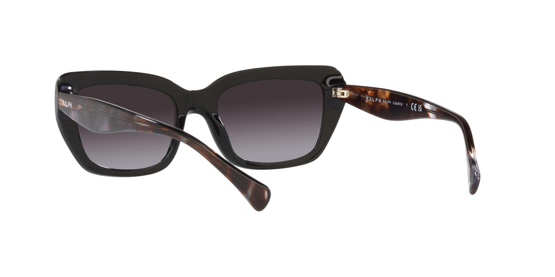 Ralph RA5292 RA5292 50018G 53-4