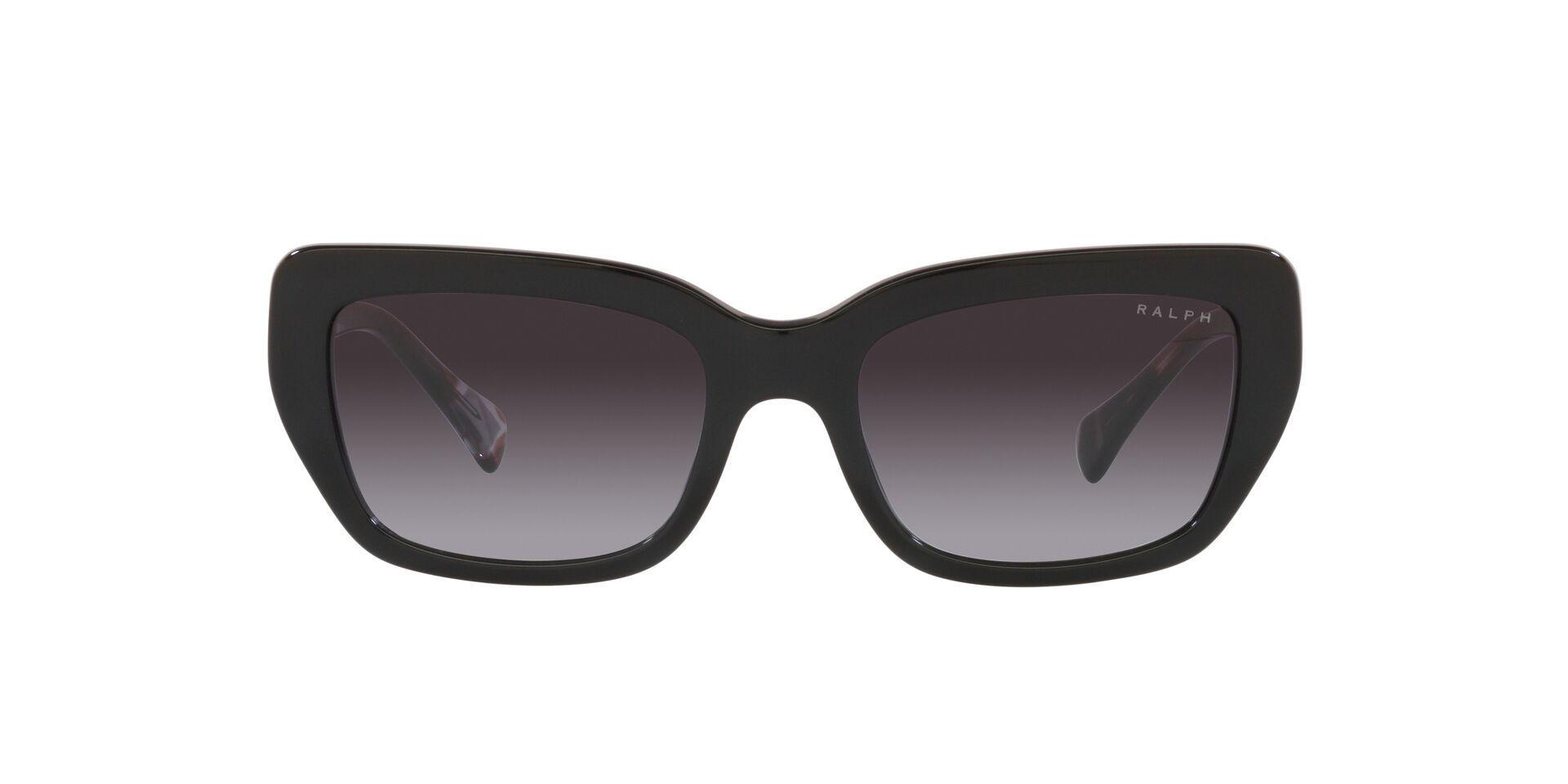 Ralph RA5292 RA5292 50018G 53-11
