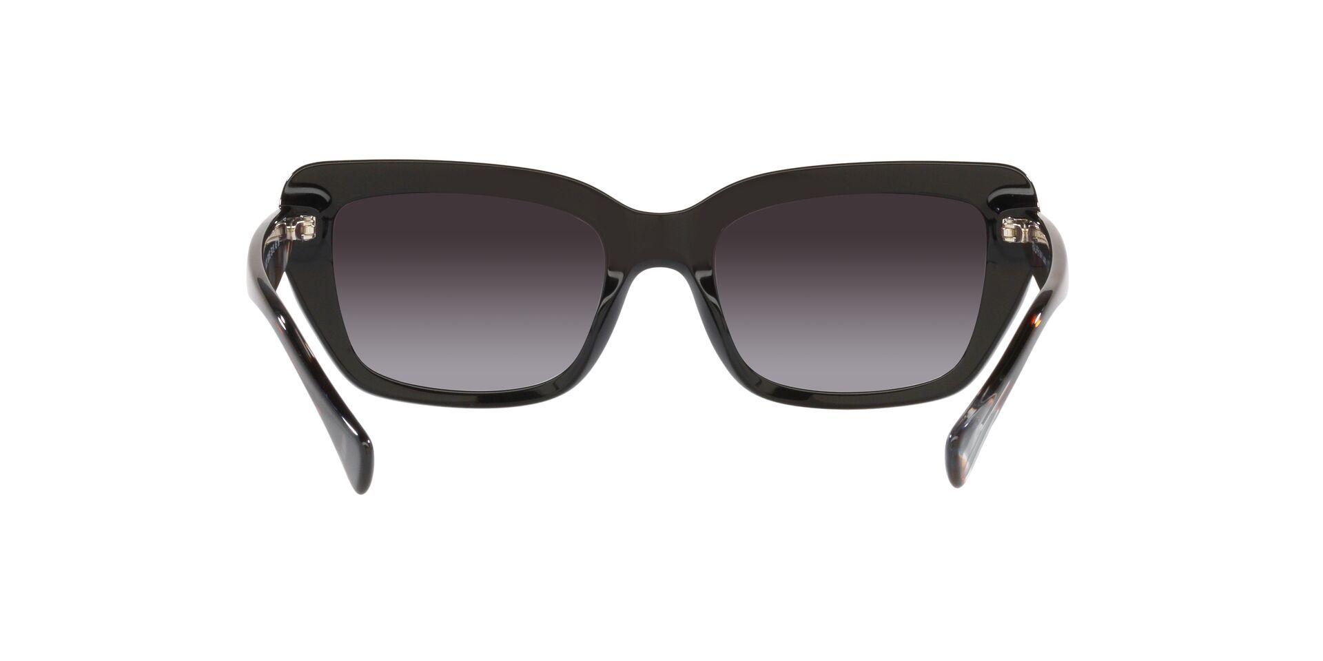 Ralph RA5292 RA5292 50018G 53-5