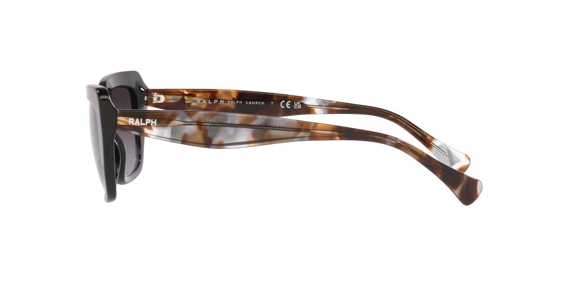 Ralph RA5292 RA5292 50018G 53-2