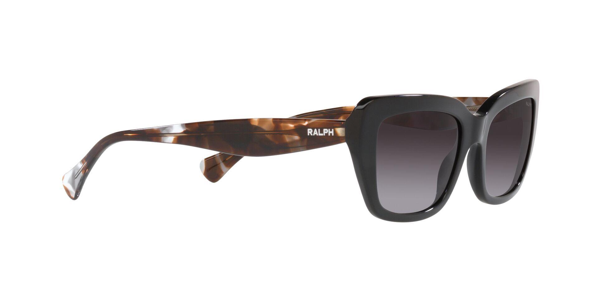 Ralph RA5292 RA5292 50018G 53-9