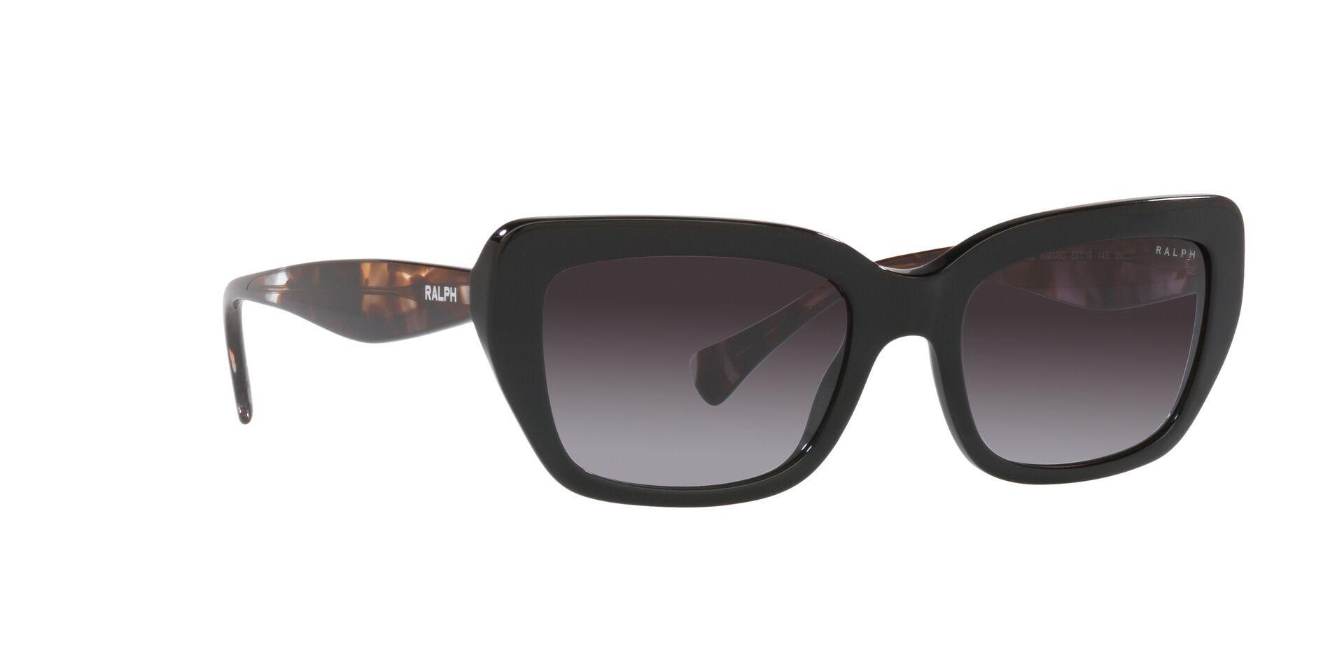 Ralph RA5292 RA5292 50018G 53-10
