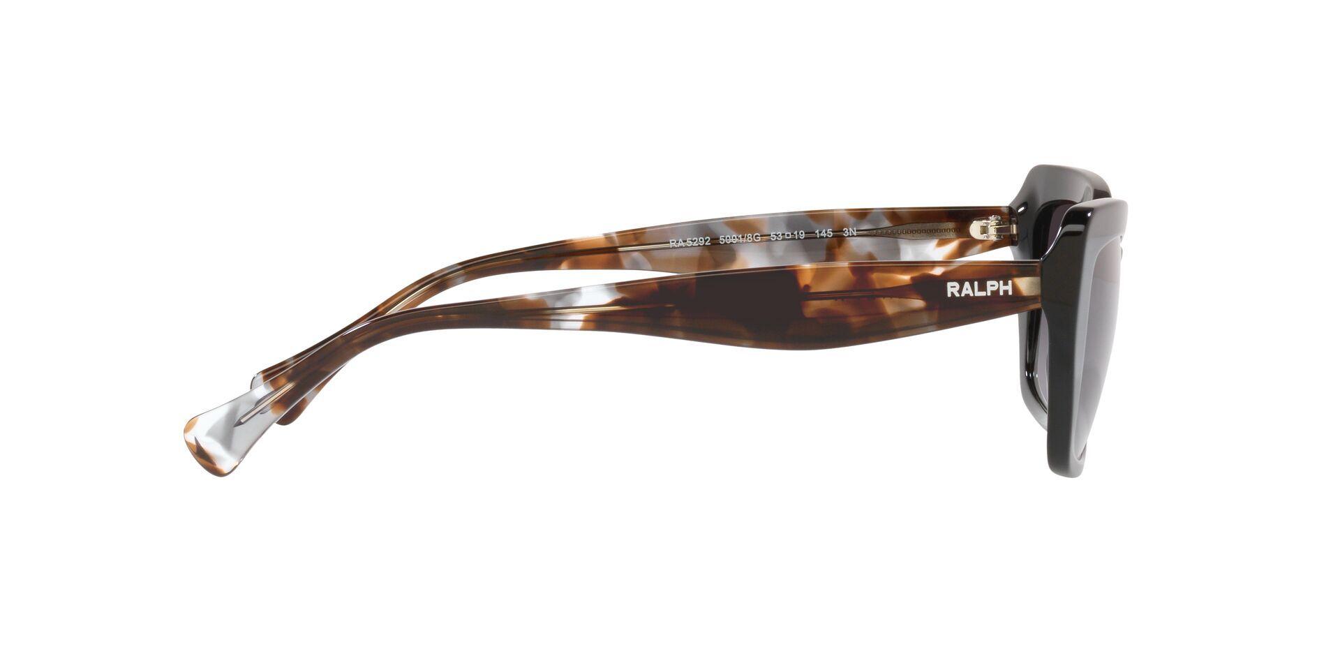 Ralph RA5292 RA5292 50018G 53-8