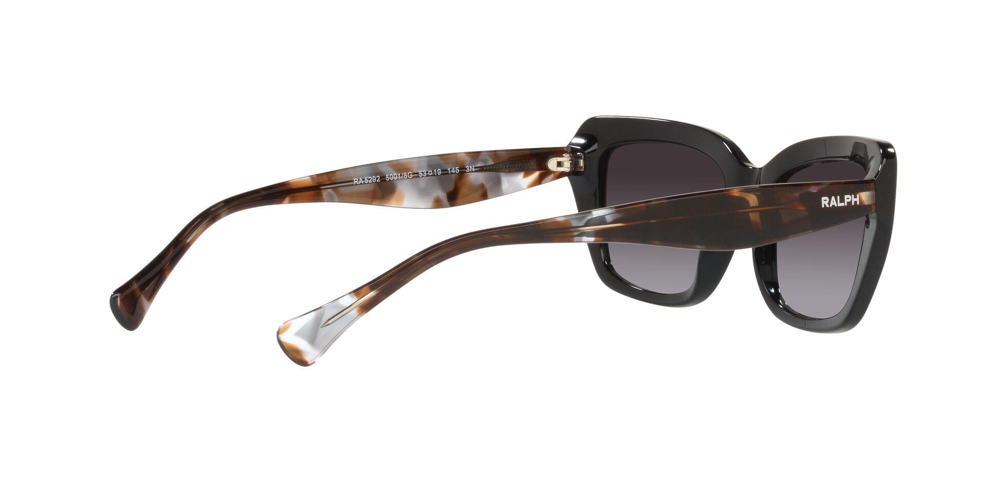 Ralph RA5292 RA5292 50018G 53-7