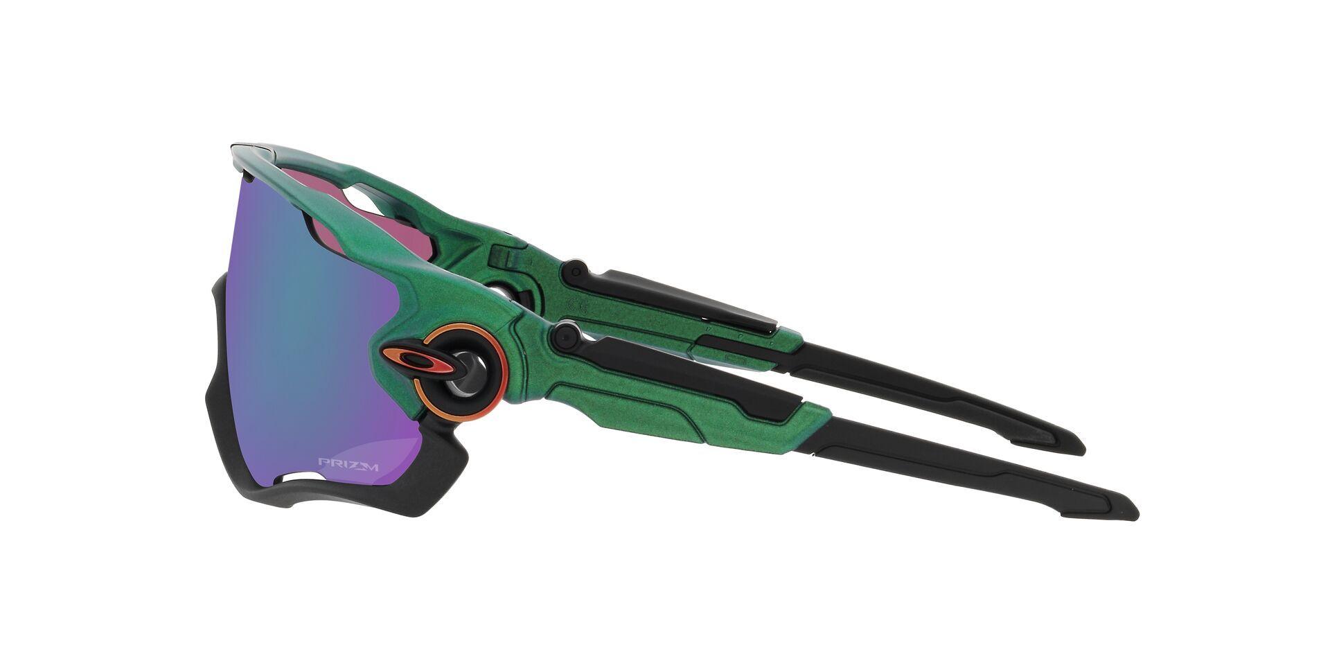 Oakley Jawbreaker OO9290-7731-2