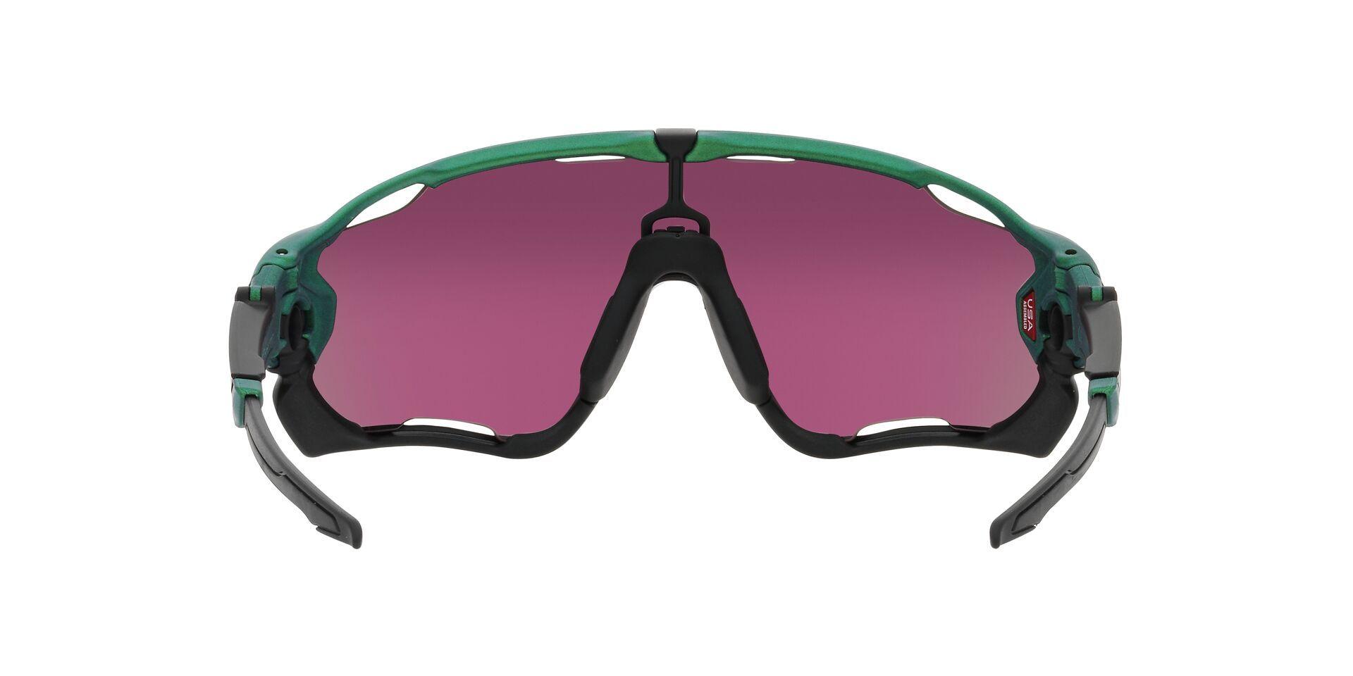 Oakley Jawbreaker OO9290-7731-5