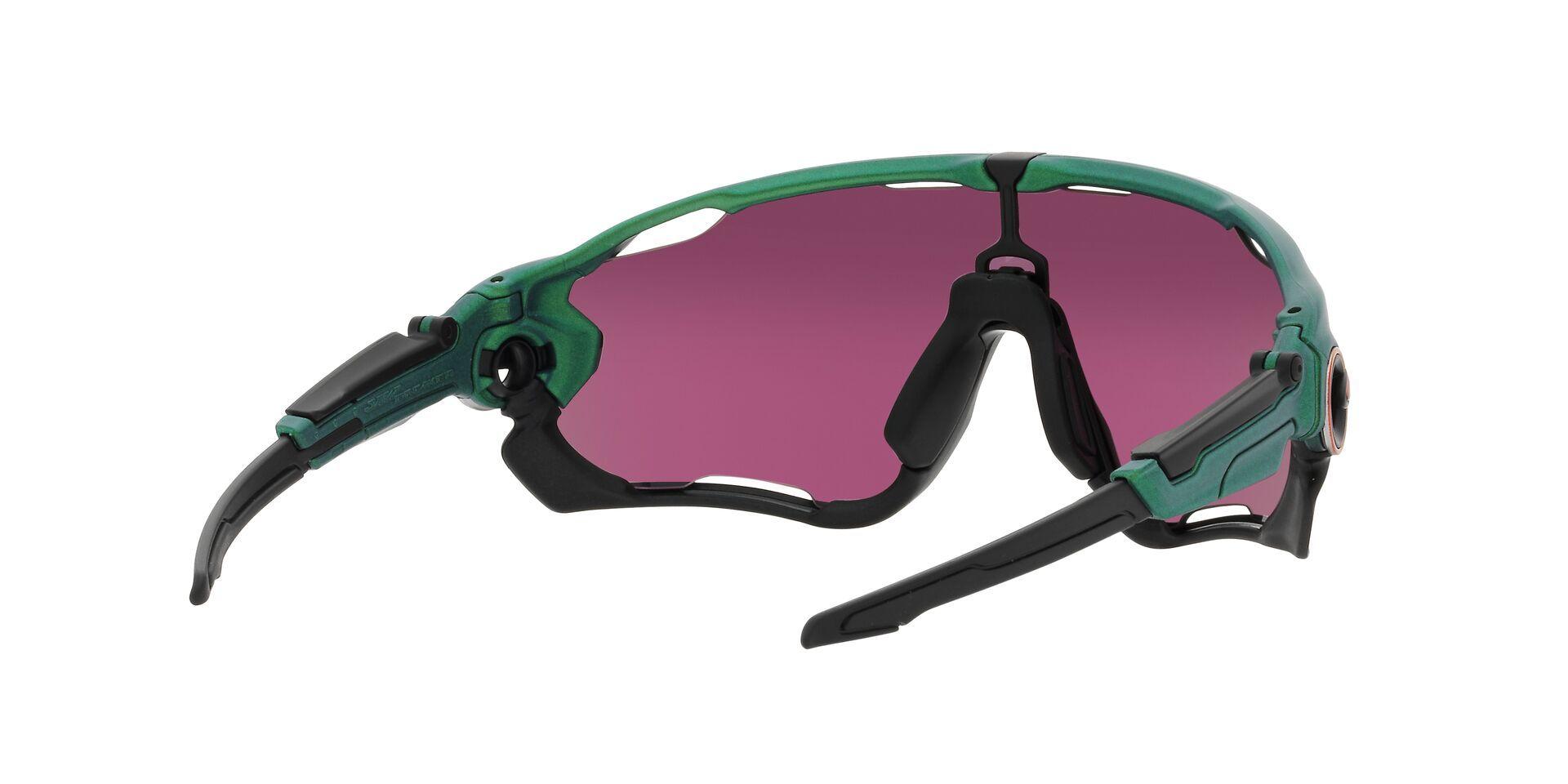 Oakley Jawbreaker OO9290-7731-6