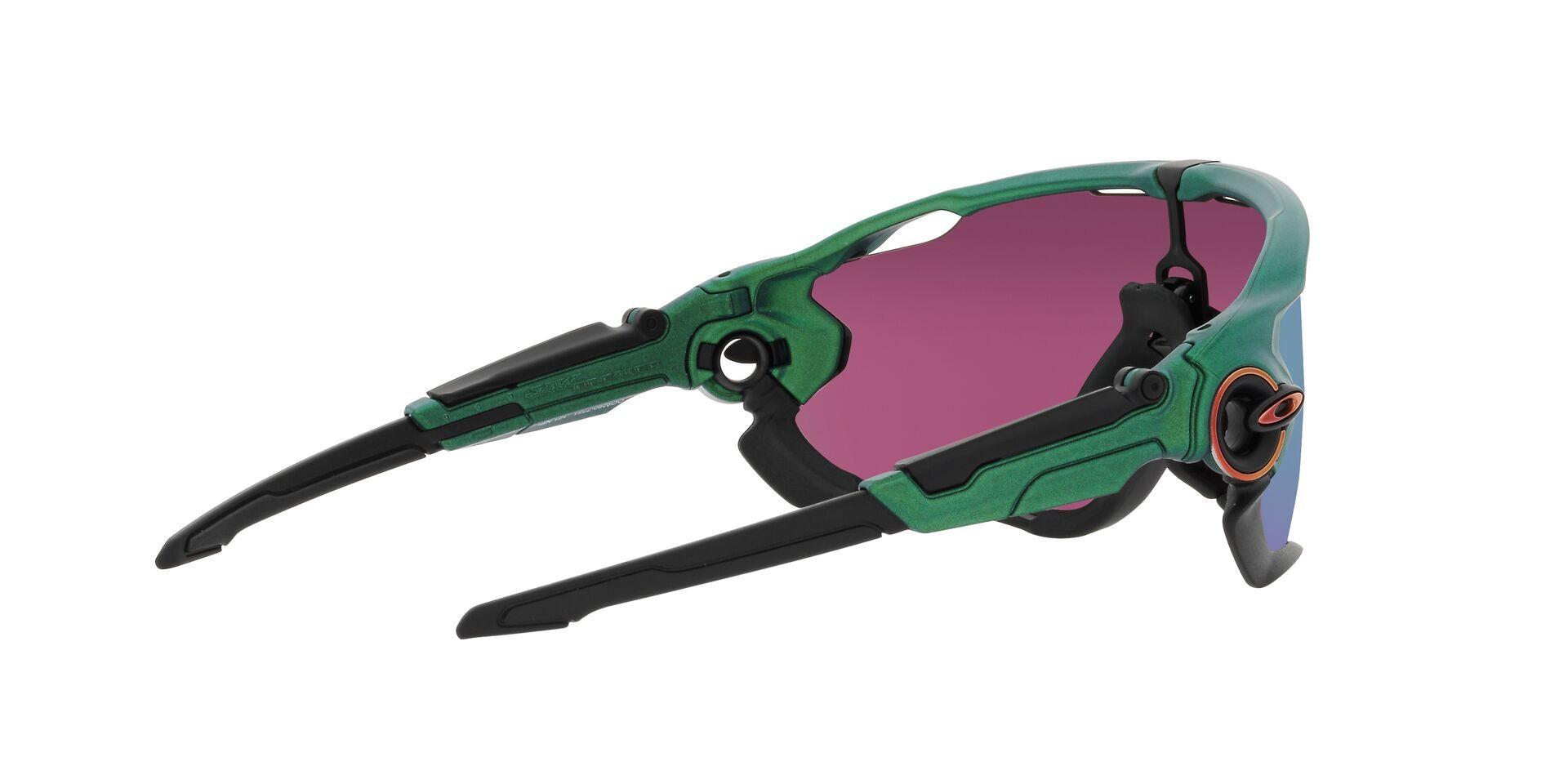 Oakley Jawbreaker OO9290-7731-7