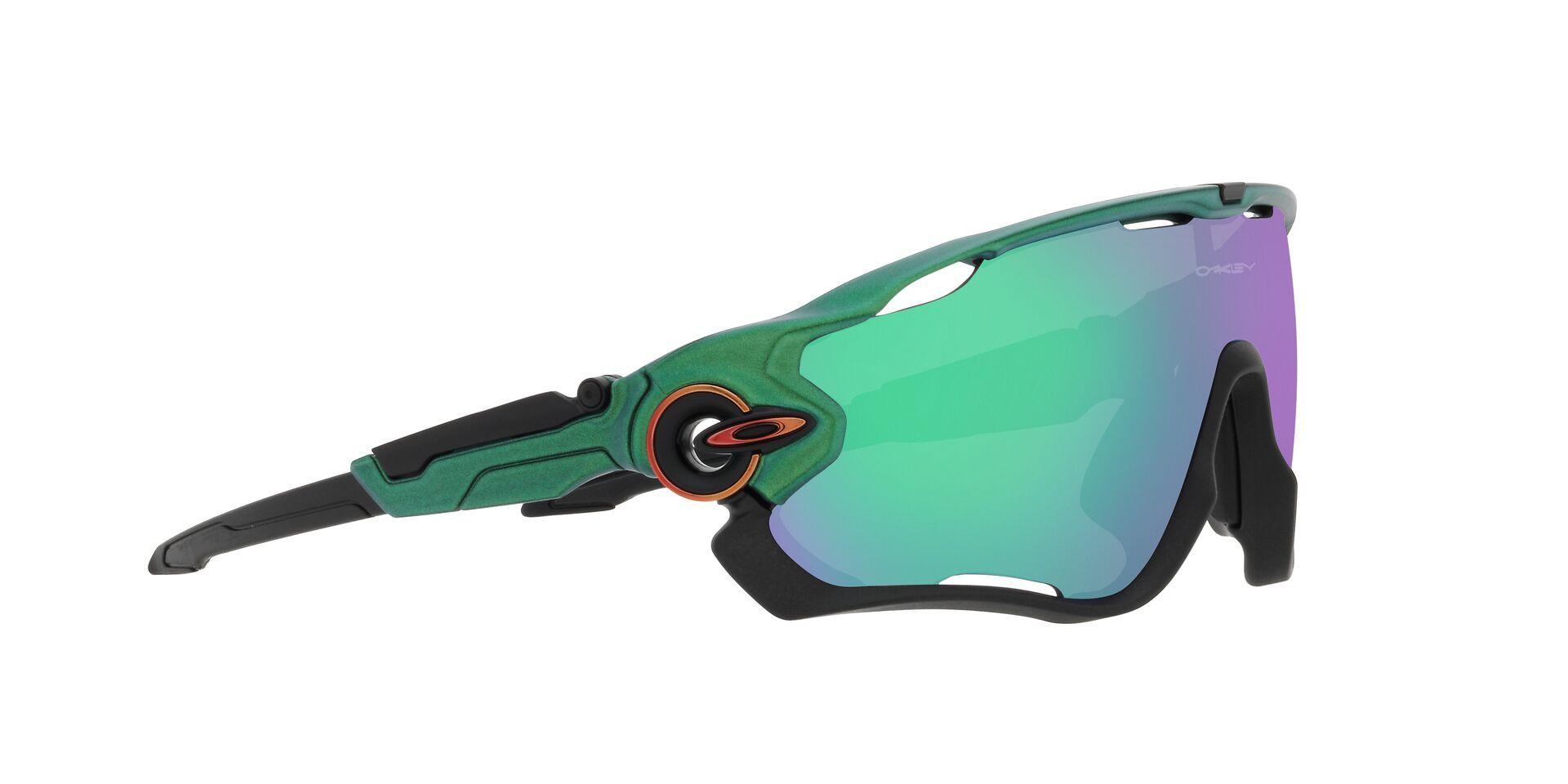 Oakley Jawbreaker OO9290-7731-9