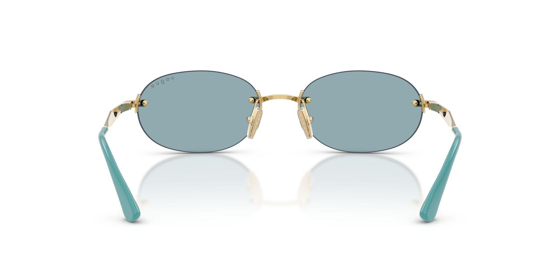 Vogue VO4342S 280/80 55-2