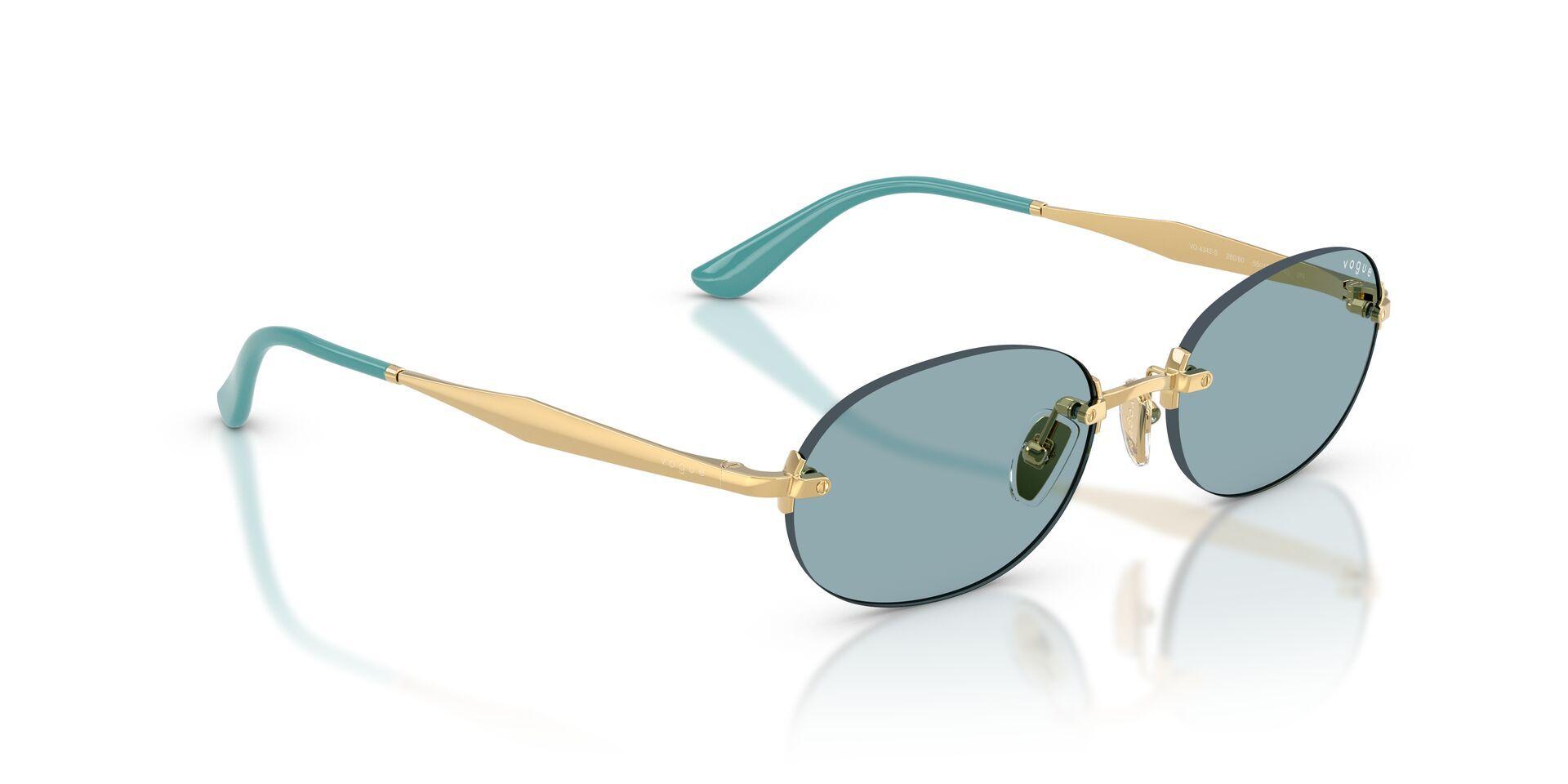 Vogue VO4342S 280/80 55-3