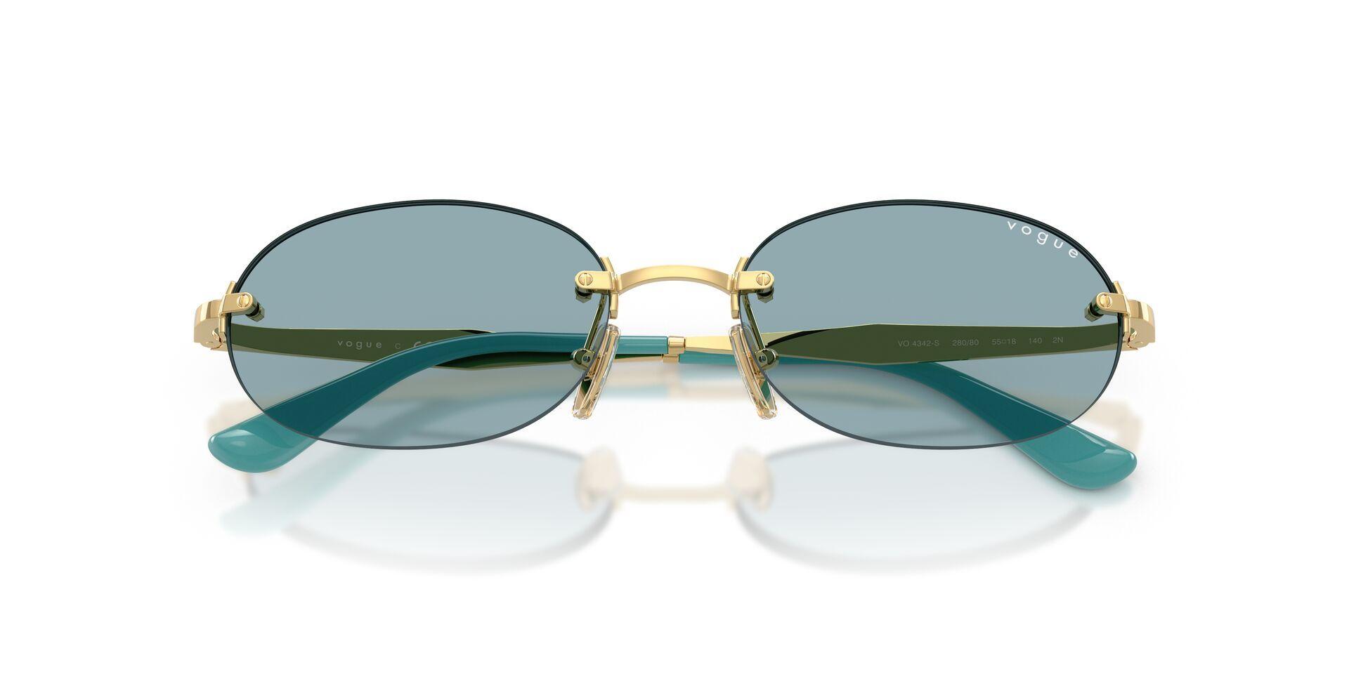 Vogue VO4342S 280/80 55-4