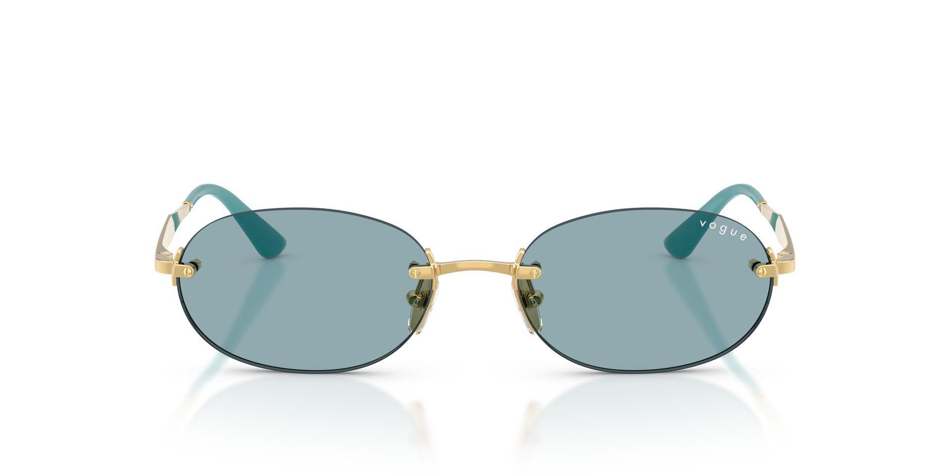 Vogue VO4342S 280/80 55-5