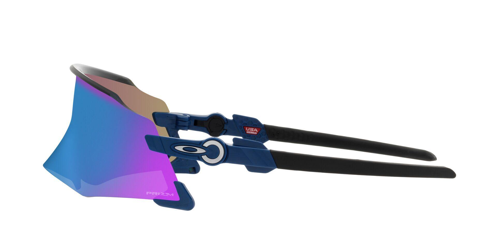 Oakley Kato-2