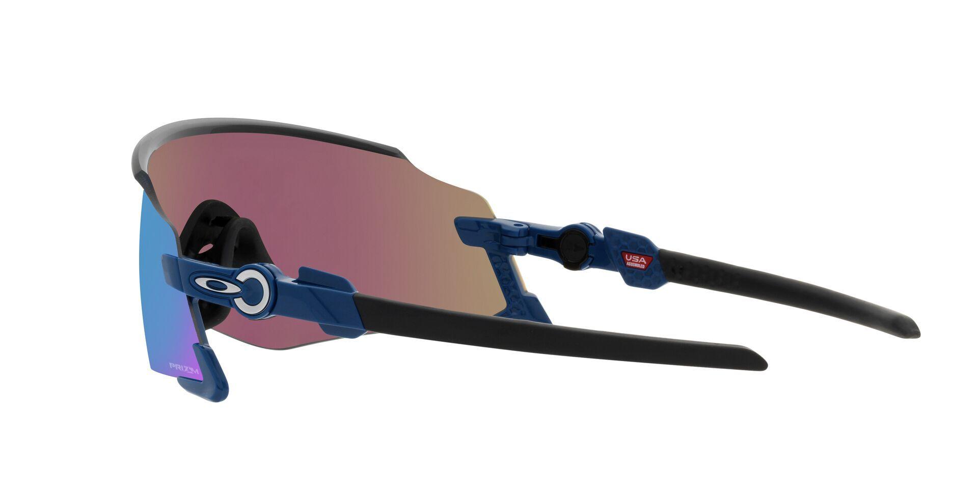 Oakley Kato-3