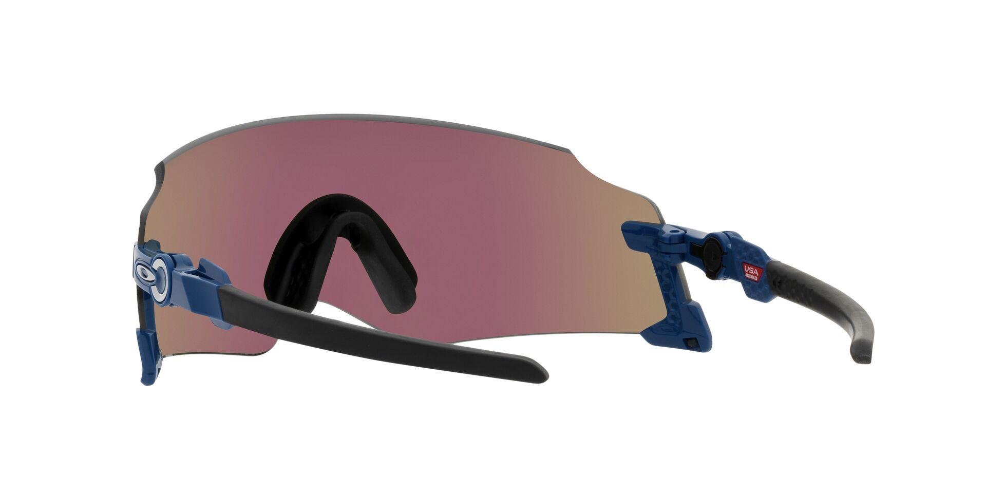 Oakley Kato-4