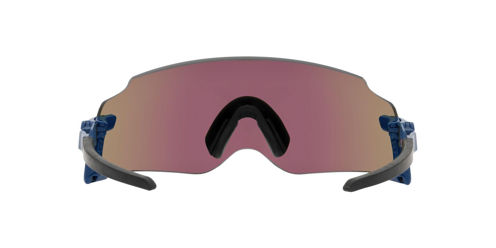 Oakley Kato-5