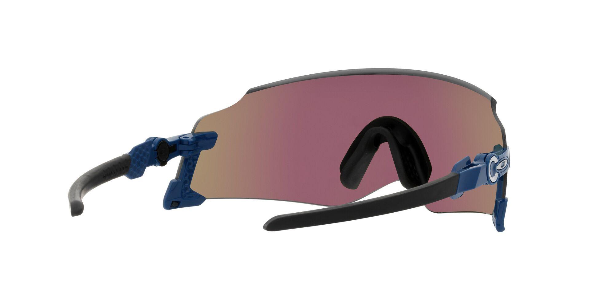 Oakley Kato-6