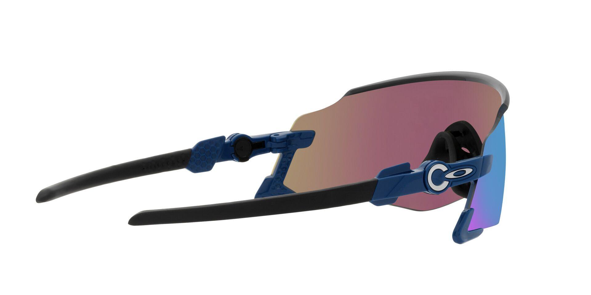 Oakley Kato-7