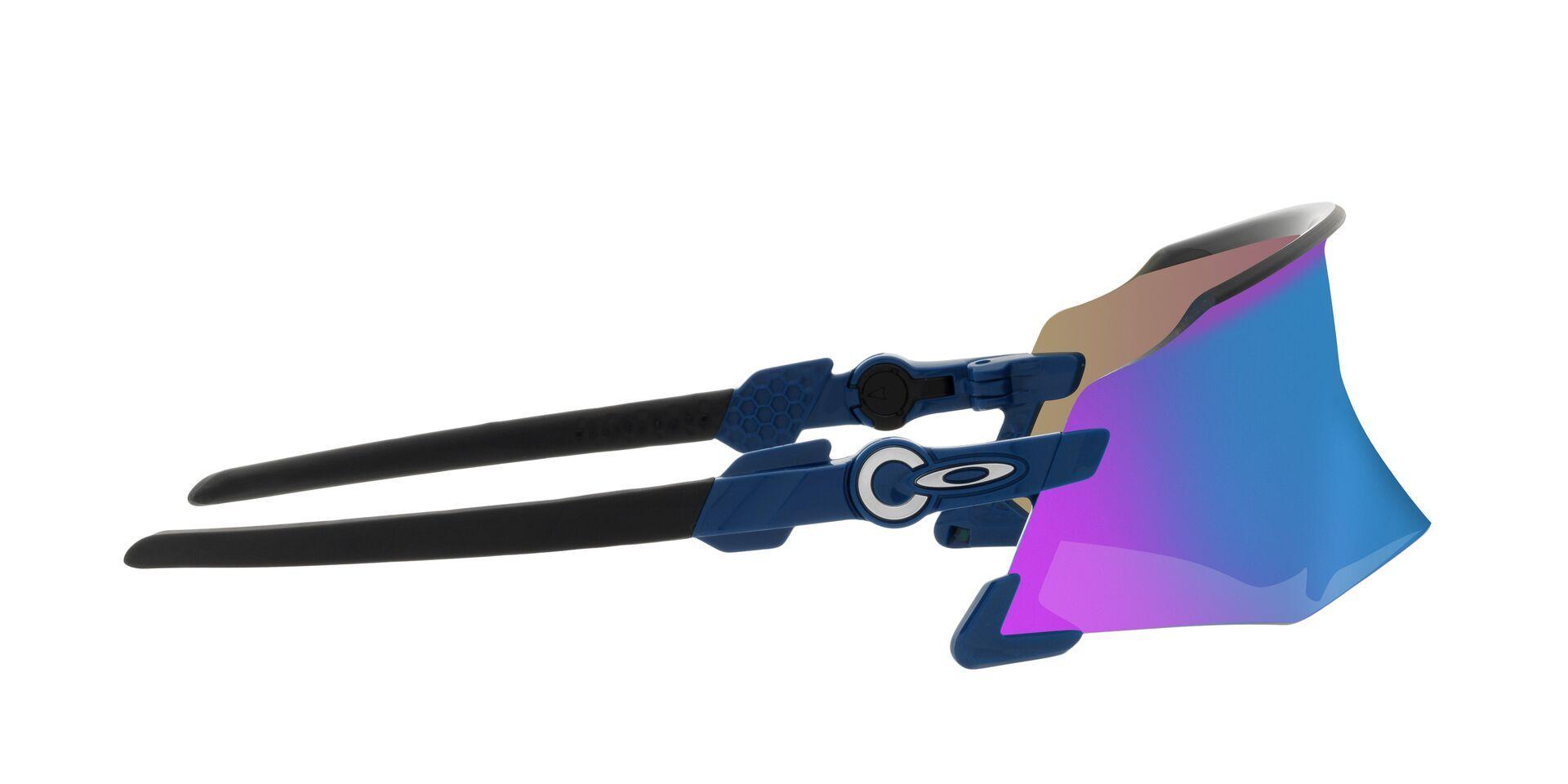 Oakley Kato-8