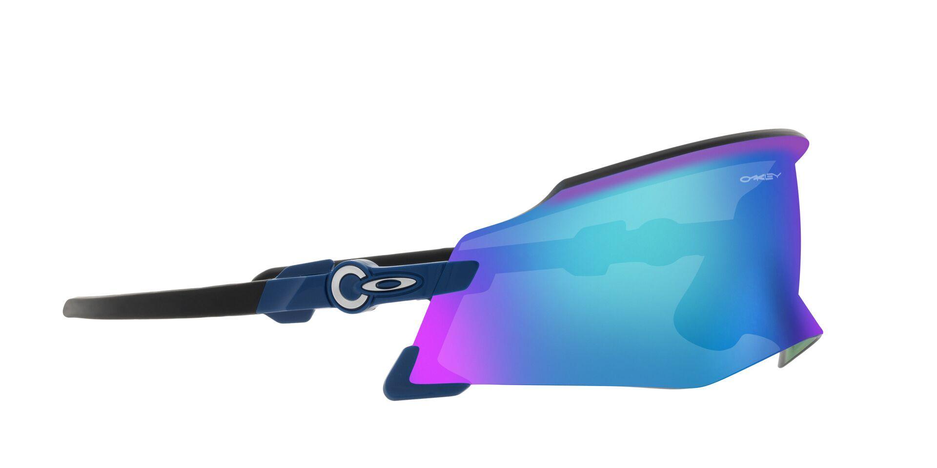 Oakley Kato-9