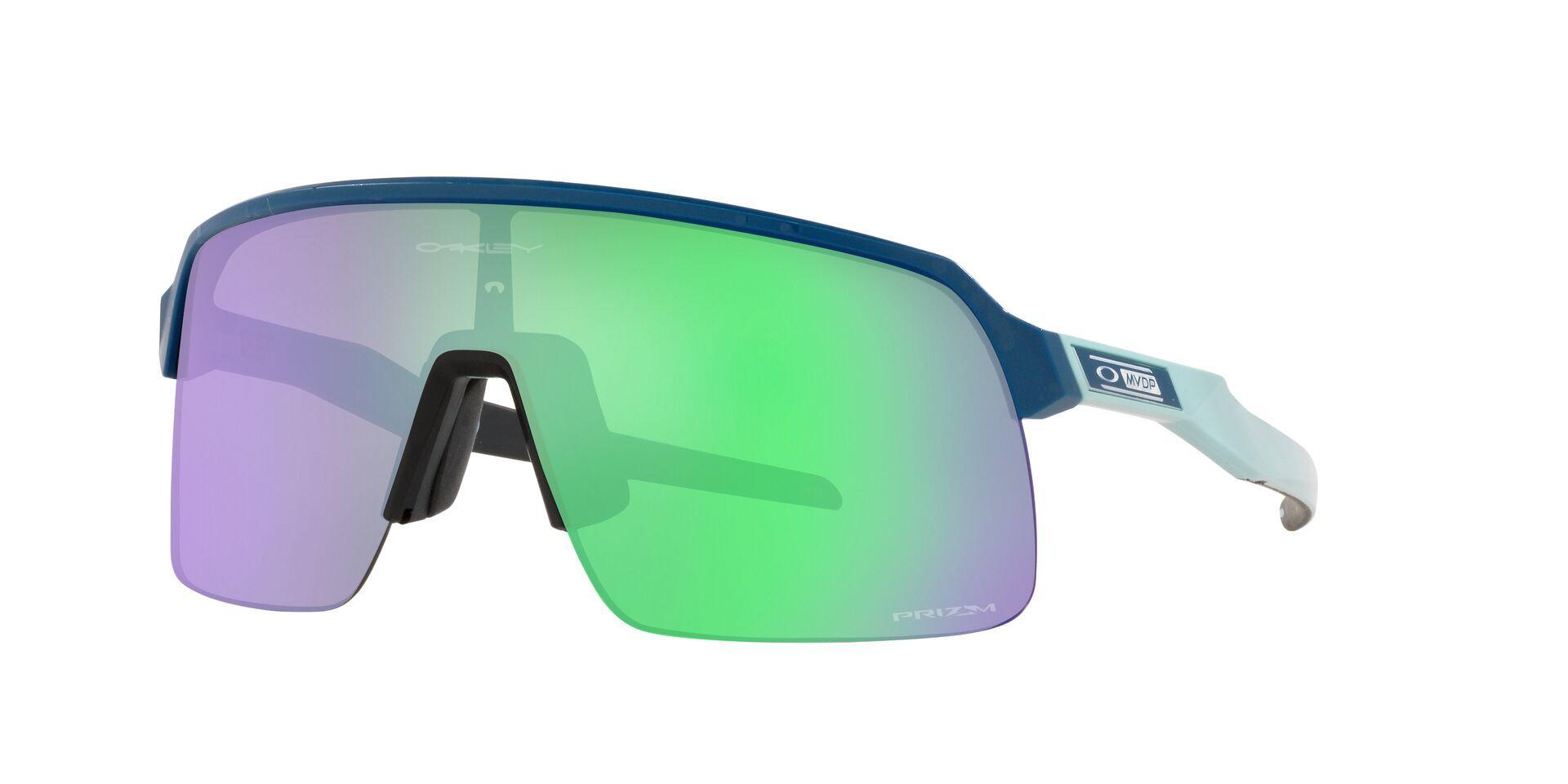 Oakley Sutro Lite Prizm OO9463-4139 OO9463-4139-0