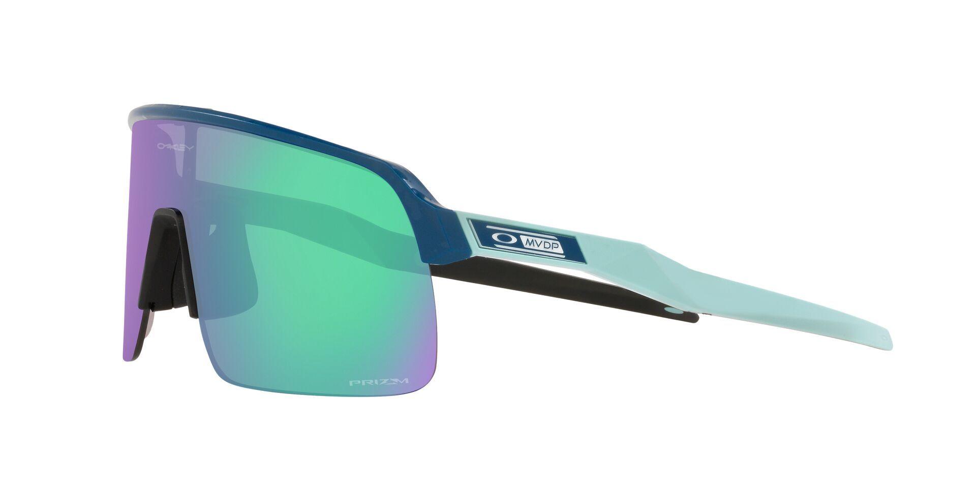 Oakley Sutro Lite Prizm OO9463-4139 OO9463-4139-1