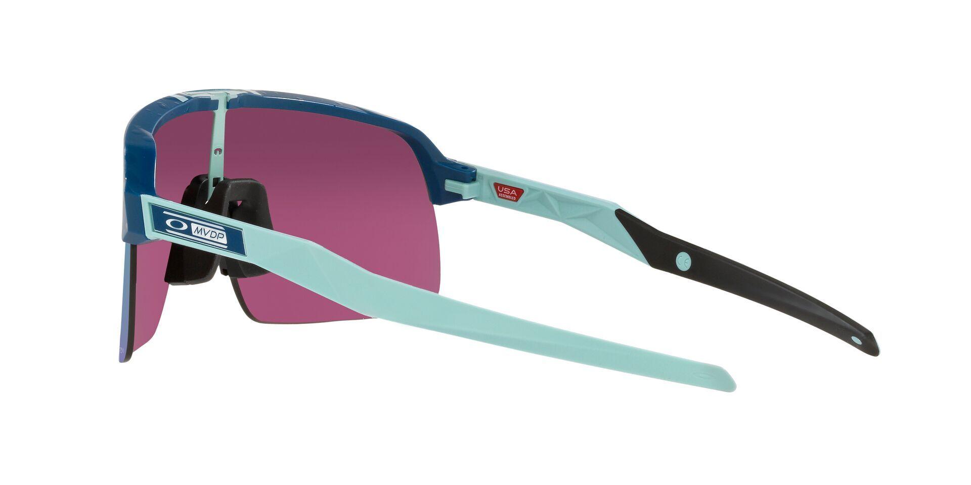Oakley Sutro Lite Prizm OO9463-4139 OO9463-4139-3