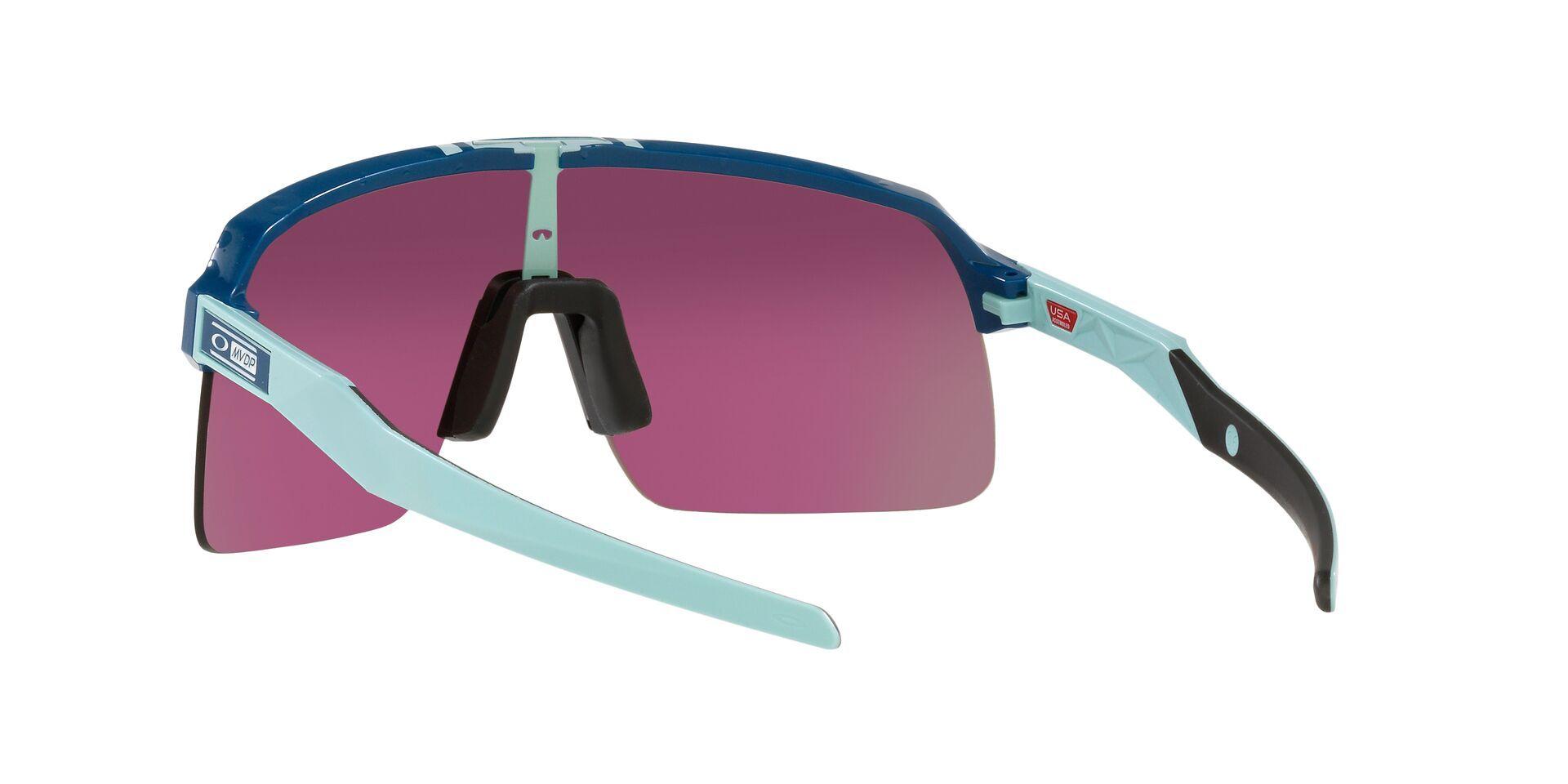 Oakley Sutro Lite Prizm OO9463-4139 OO9463-4139-4