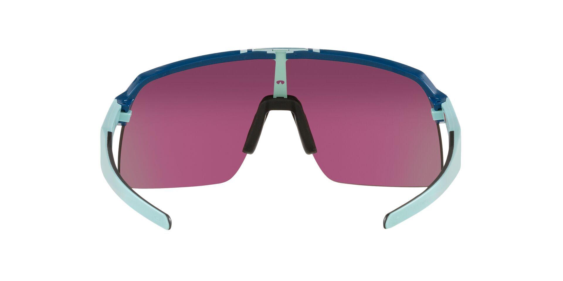 Oakley Sutro Lite Prizm OO9463-4139 OO9463-4139-5