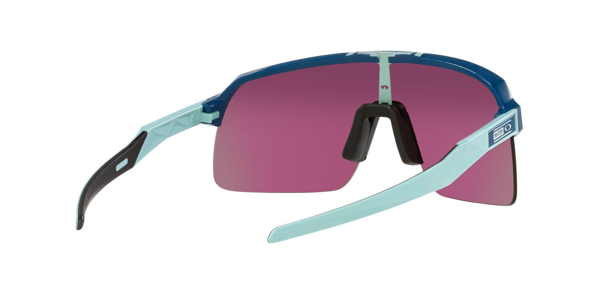 Oakley Sutro Lite Prizm OO9463-4139 OO9463-4139-6