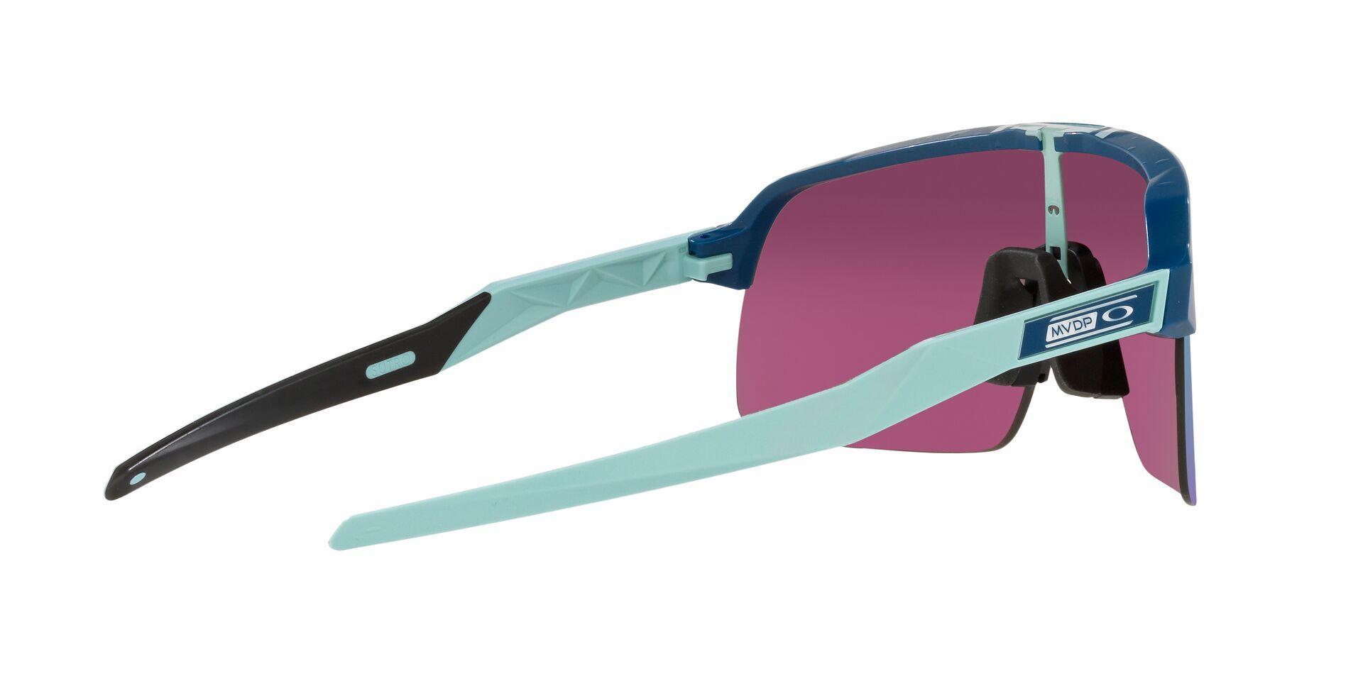Oakley Sutro Lite Prizm OO9463-4139 OO9463-4139-7