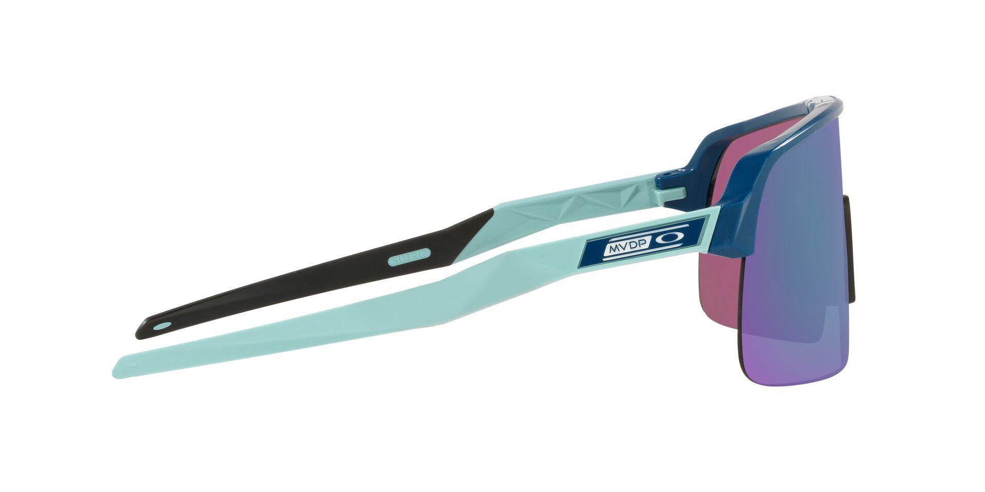 Oakley Sutro Lite Prizm OO9463-4139 OO9463-4139-8