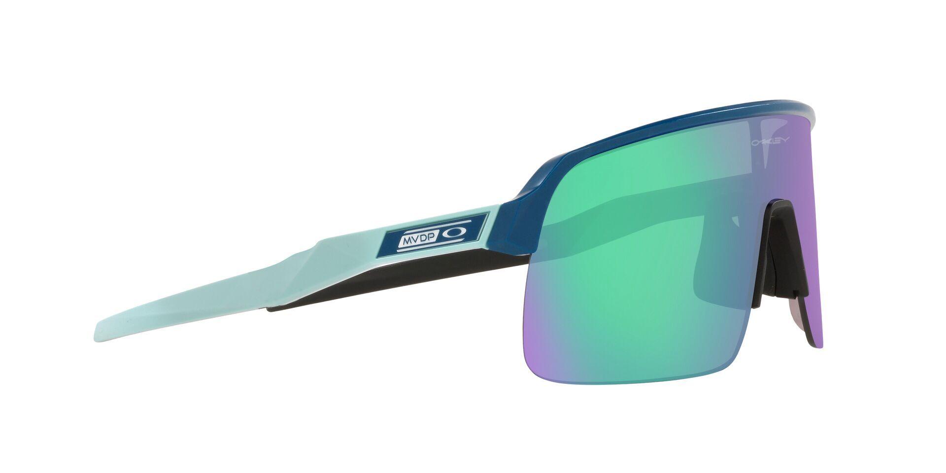 Oakley Sutro Lite Prizm OO9463-4139 OO9463-4139-9