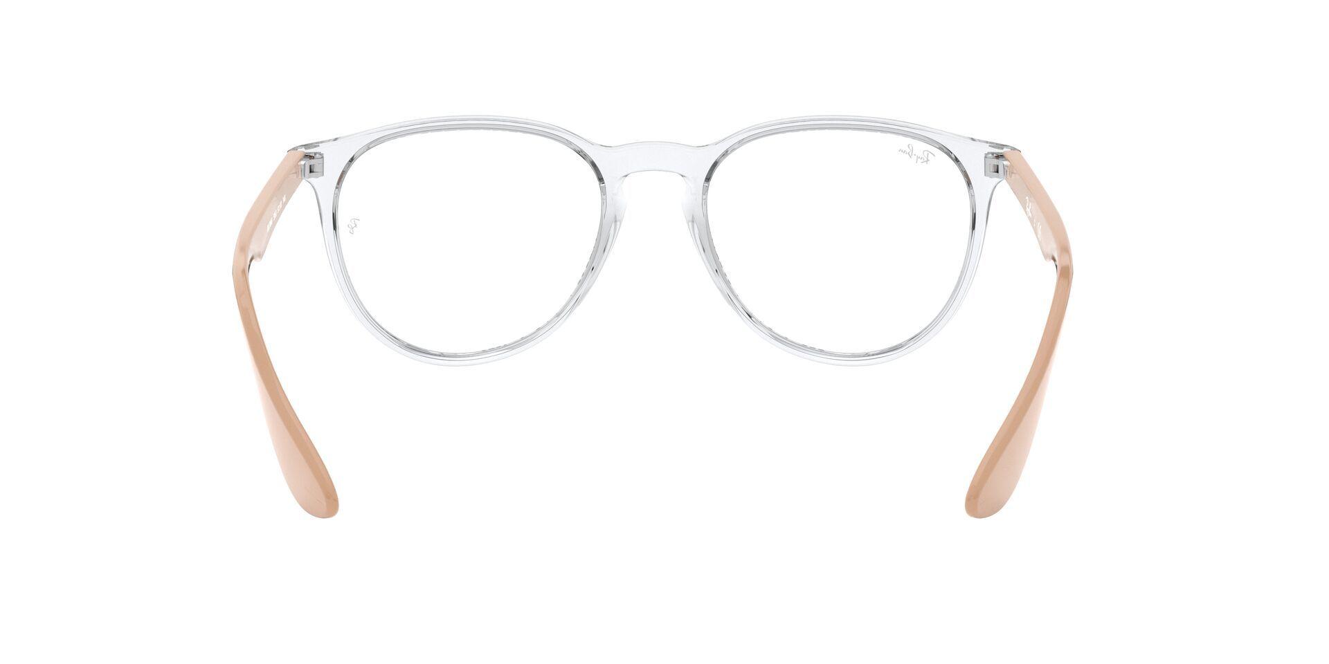 Ray-Ban Round RX7046-5