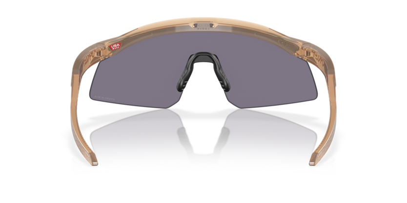 Oakley Hydra OO9229-1437-2
