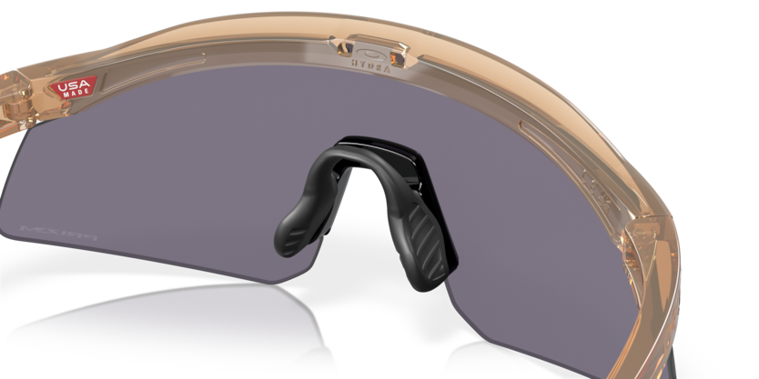 Oakley Hydra OO9229-1437-3