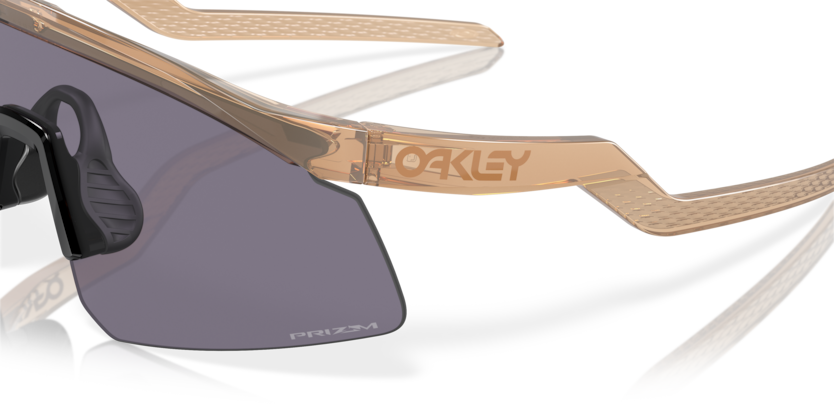 Oakley Hydra OO9229-1437-4