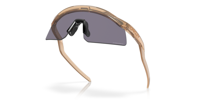 Oakley Hydra OO9229-1437-5