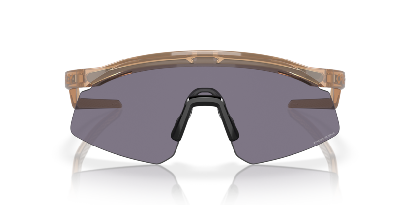 Oakley Hydra OO9229-1437-6