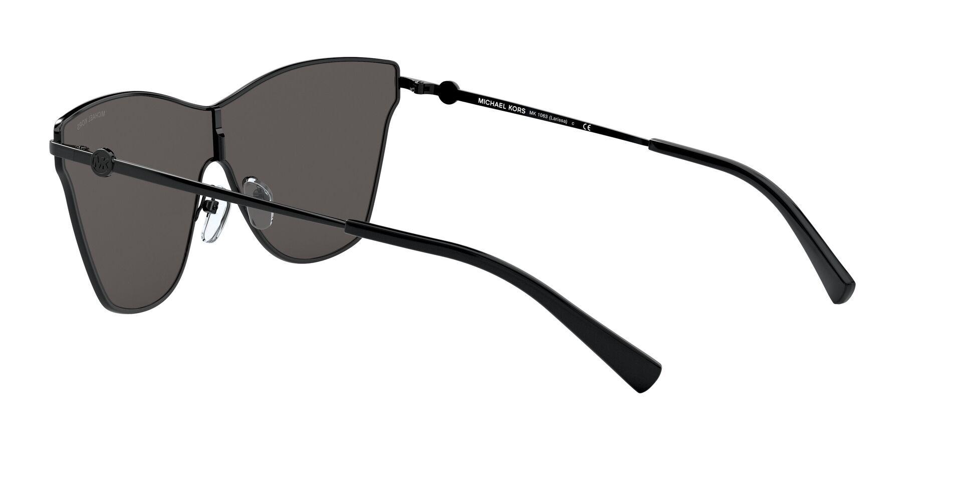 Michael Kors Larissa MK1063 120387 44-3